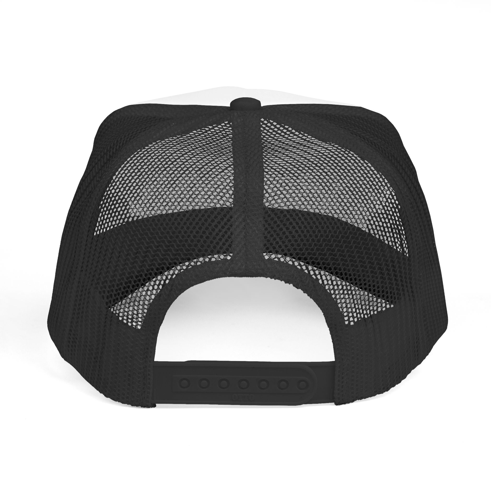ANCHRD Trucker Caps