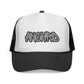 ANCHRD Trucker Caps